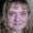 Photo of Danielle O.