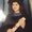 Photo of ranya h.