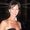 Photo of Jolene M.