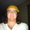 Photo of Josh D.