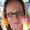 Photo of Angie D.