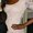 Photo of Chany B.