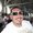 Photo of Jason P.