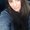 Photo of Destiny N.