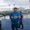 Photo of Merey A.
