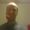 Photo of Brandon L.