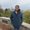 Photo of Arshia K.