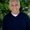 Photo of Steve T.