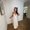 Photo of Vivica M.