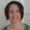 Photo of Mandee G.