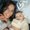 Photo of Saelynn K.