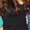 Photo of Britney H.