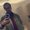 Photo of D'Andre G.