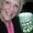 Photo of Pamela M.