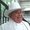 Photo of Lou M.