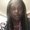 Photo of Shannon S.