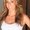 Photo of Lauren P.