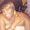Photo of Chaunie B.