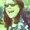 Photo of Ashley S.
