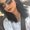 Photo of Jessica M.