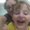 Photo of Nancy E.