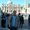 Photo of Moez S.