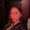 Photo of Aila L.