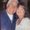 Photo of Dawn G.
