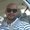 Photo of Parag J.