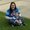 Photo of Ashlee S.