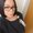 Photo of Keisha C.