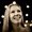 Photo of Natascha H.
