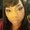Photo of Doris T.