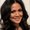 Photo of Teena E.