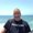 Photo of Gregg S.