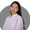 Photo of Paloma G.