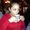 Photo of Michelle M.