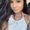 Photo of Alejandra R.