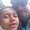 Photo of Arnaldo F.
