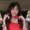 Photo of Ruby N.