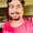 Photo of Mritunjay K.