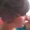 Photo of Nia H.