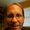 Photo of Pete M.