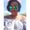 Photo of Shandria B.