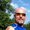 Photo of Tony K.