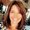 Photo of Carolyn S.