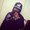 Photo of Twan T.