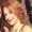 Photo of Dawn F.