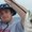 Photo of Greyson H.