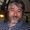 Photo of Rich R.